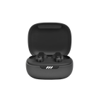 Jbl live 2025 pro tws